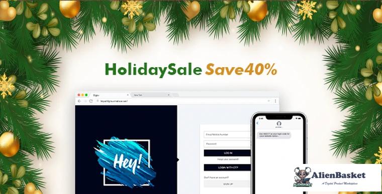 72773  Digits v6.2 - WordPress Mobile Number Signup and Login
