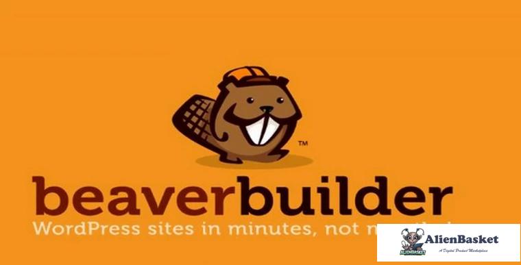 68637  Beaver Builder Pro v2.0.6.2