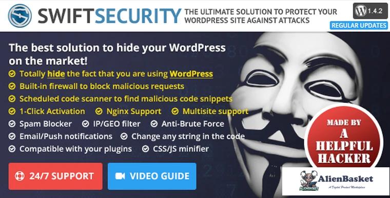 68703  Swift Security Bundle v1.4.2.20