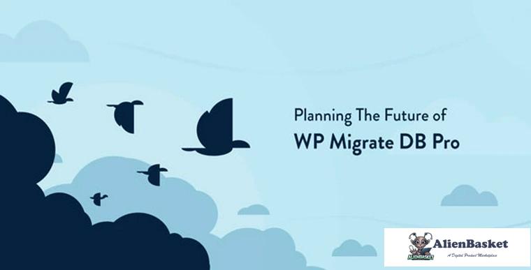 83074  WP Migrate DB Pro v1.9.10 + Add-Ons