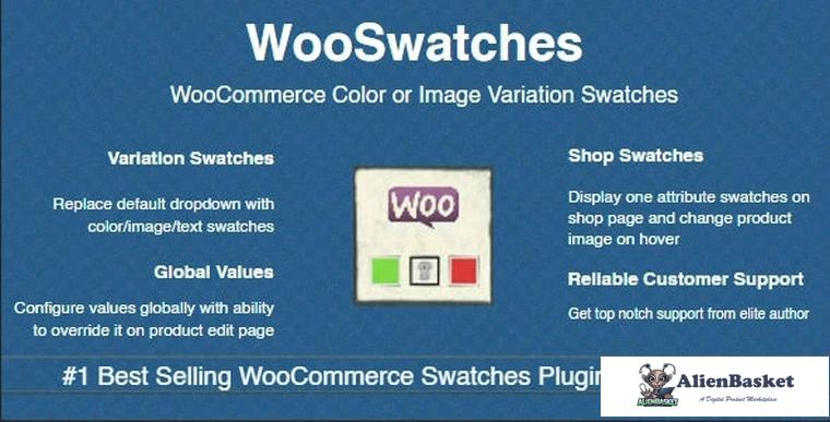 68944  WooSwatches v2.4.11