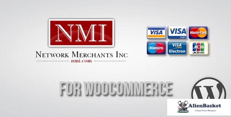 72757  Network Merchants Payment Gateway for WooCommerce v1.7.6