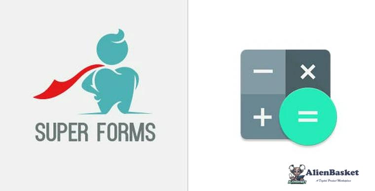 75835  Super Forms - Calculator Add-on v2.0.0