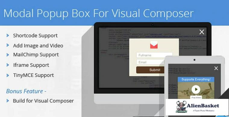 69827  Modal Popup Box For Visual Composer v1.4.8