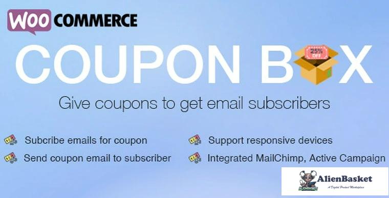 77498  WooCommerce Coupon Box v2.0.4.2