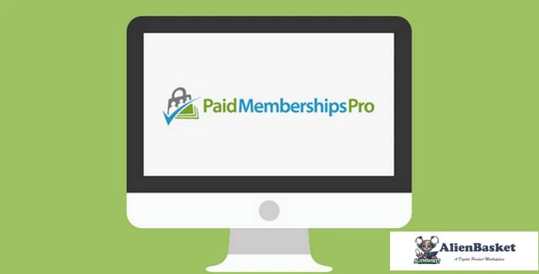 67980  Paid Memberships Pro v1.9.4.3 + Addons