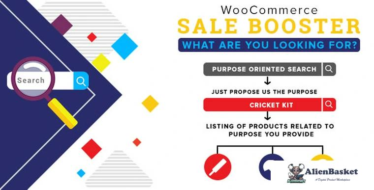 72888  Woocommerce Sale Booster v1.0.3