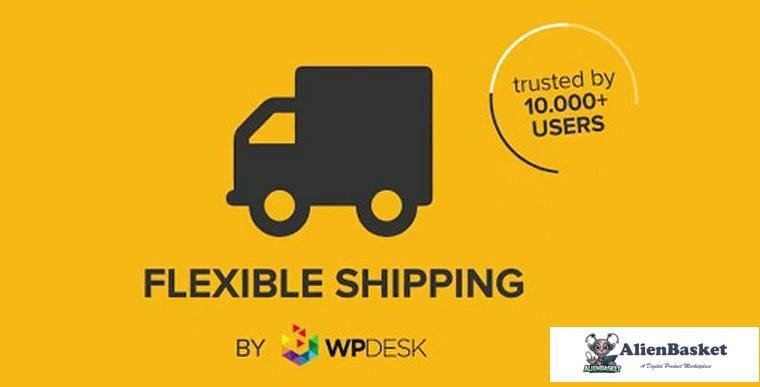 85376  Flexible Shipping PRO v1.13.0