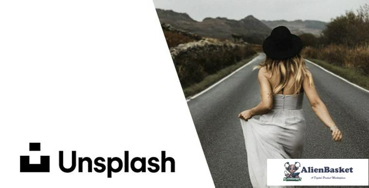 83422  Unsplash v1.0.0 - Import Free High-Resolution Images into WordPress