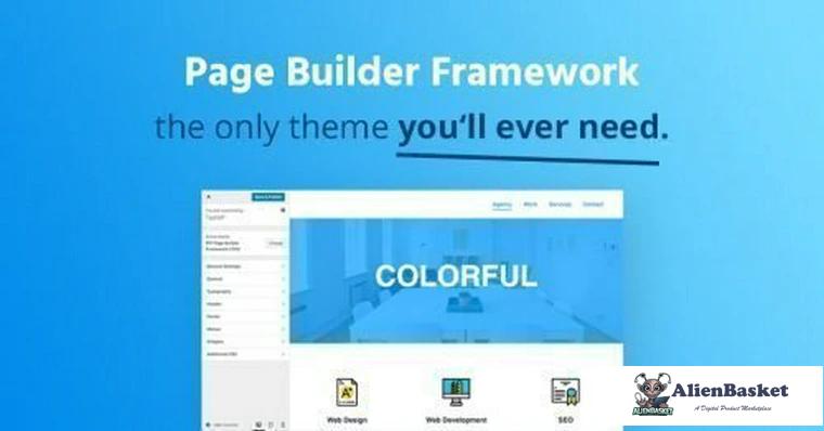 74737  Page Builder Framework Premium Addon 1.12