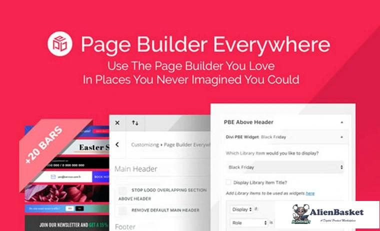 73934  Page Builder Everywhere v3.1.1