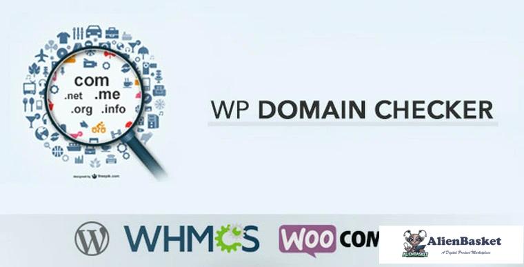 79060  WP Domain Checker v4.3.11