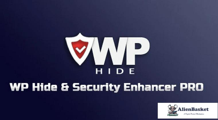 92399  WP Hide & Security Enhancer Pro v5.3.4