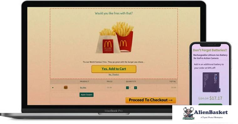 78254  WooCommerce Smart Offers v3.10.2