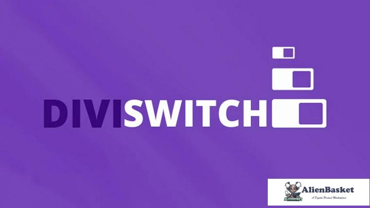 77893  Divi Switch Pro v3.0.2