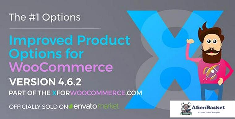 77685  Improved Product Options for WooCommerce v4.7.2