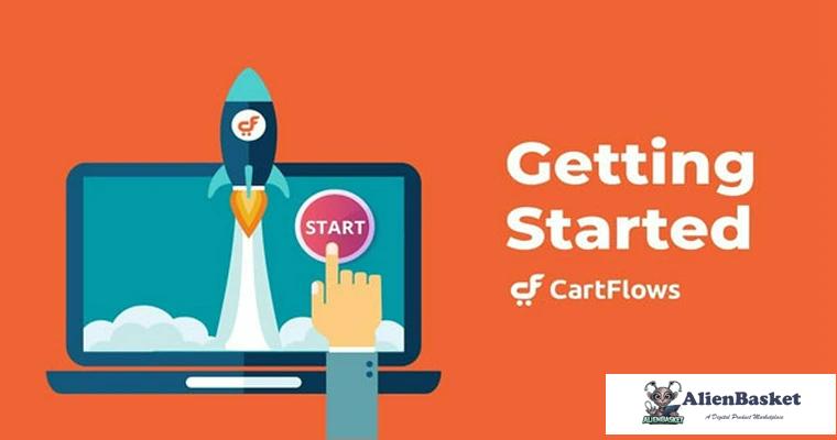 82779  CartFlows Pro v1.5.0 - Get More Leads, Increase Conversions, & Maximize Profits