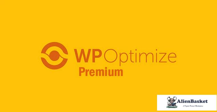 91819  WP-Optimize Premium v3.2.12