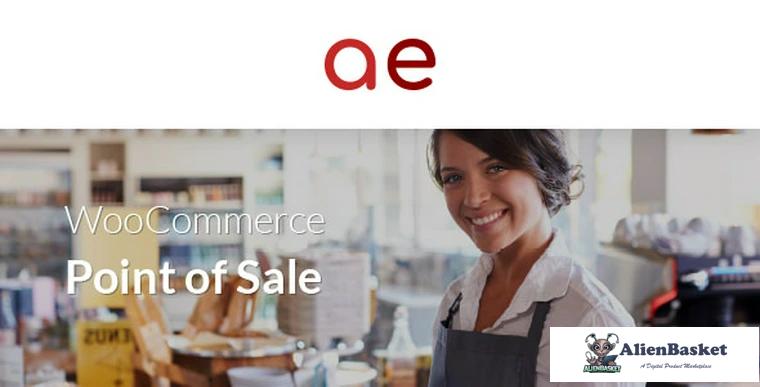 69177  WooCommerce Point of Sale (POS) v4.2.8.4