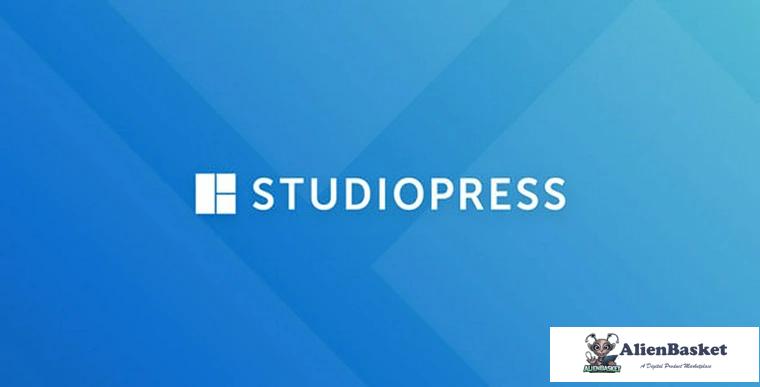 71411  StudioPress All Pro Themes Pack - Updated