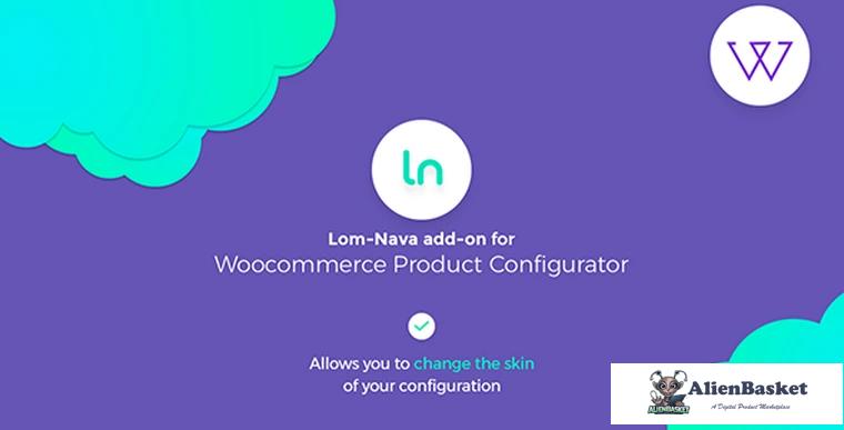 71886  Lom Nava skin for Visual Product Configurator v2.0.1