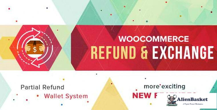 69786  WooCommerce Refund And Exchange v2.1.4