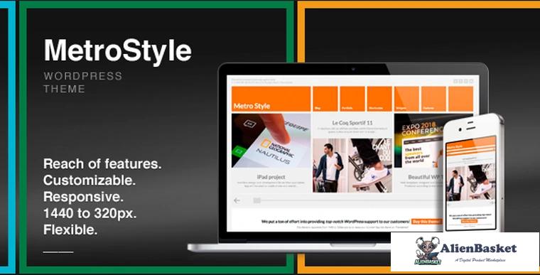 72186  MetroStyle v1.5.3 - Responsive All Purpose Theme