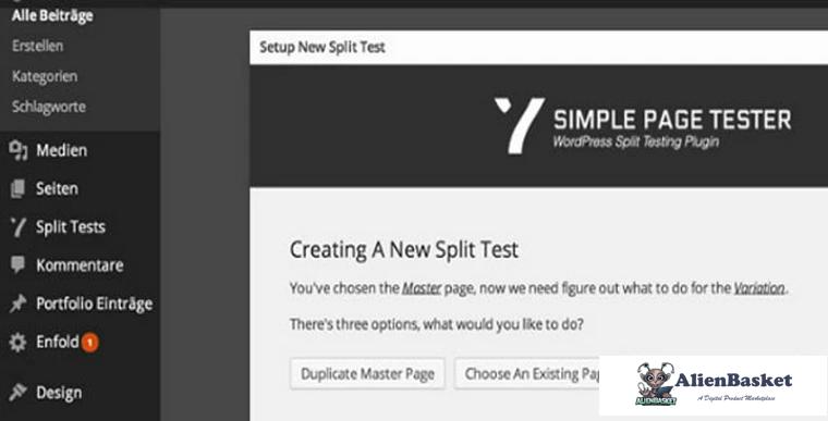 82628  Simple Page Tester Premium v1.4.2