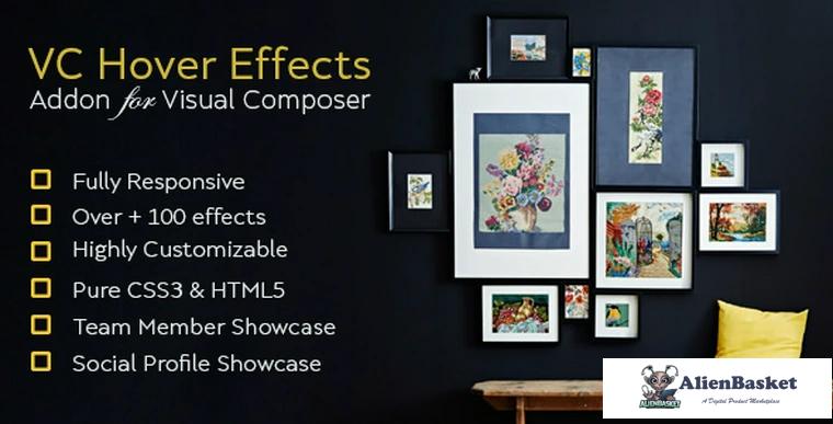 69385  Image Hover Effect Addon For Visual Composer v1.1