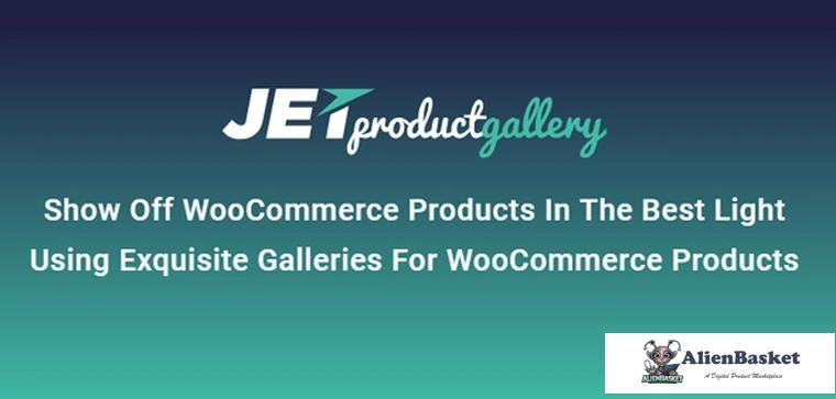 73579  JetProductGallery Plugin v1.0.0