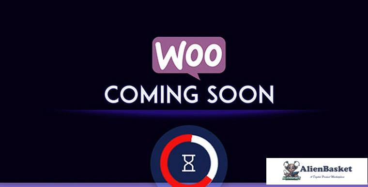 69176  Woo Coming Soon v2.0