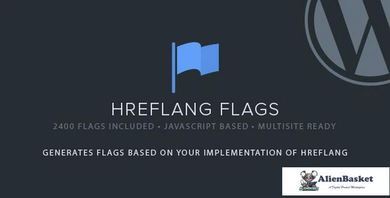 77699  Hreflang Flags v1.0.9