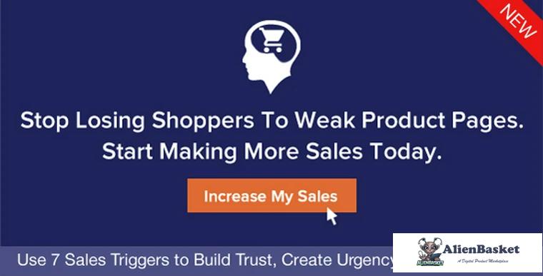 91605  XL WooCommerce Sales Triggers v2.12.0