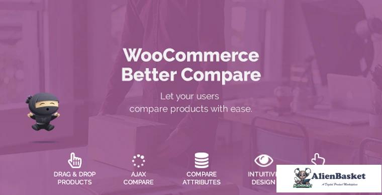 71811  WooCommerce Compare Products v1.2.17