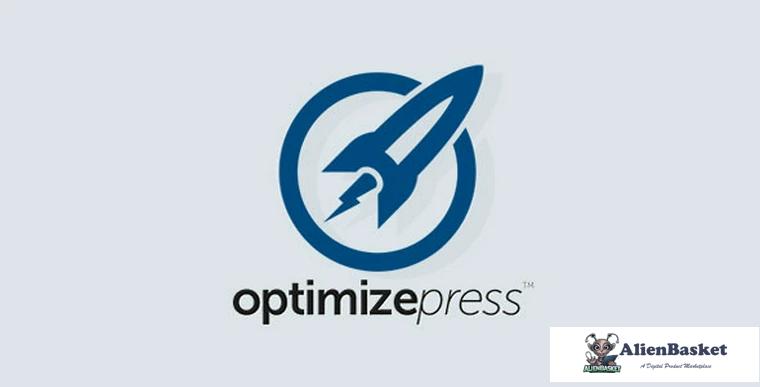 87914  OptimizePress 3 - OptimizeBuilder v1.1.12 / OptimizePress Dashboard v1.0.55 / SmartTheme 3 v1