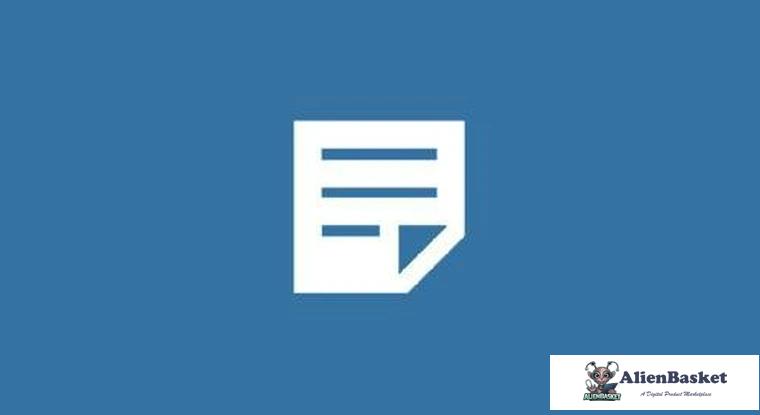 74858  Page Generator Pro v2.0.2 - WordPress Plugin