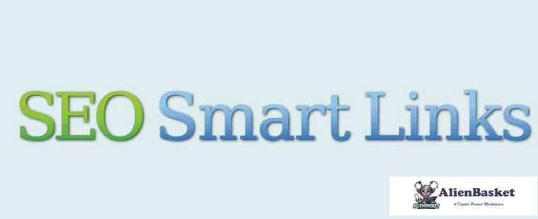 70448  Seo Smart Links Pro v1.8.9