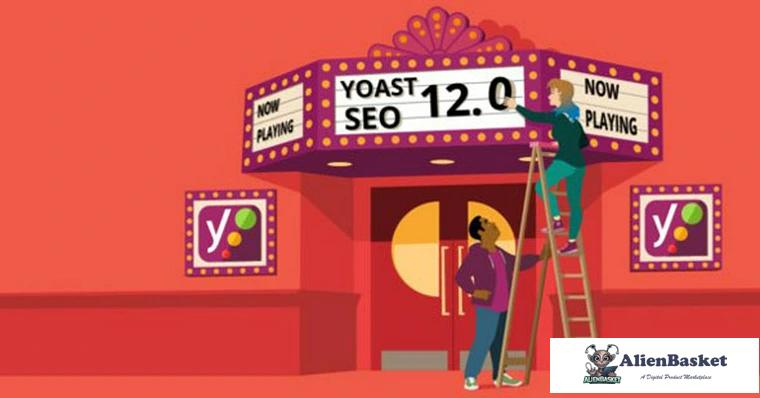 78209  Yoast SEO Plugins Pack v12.0