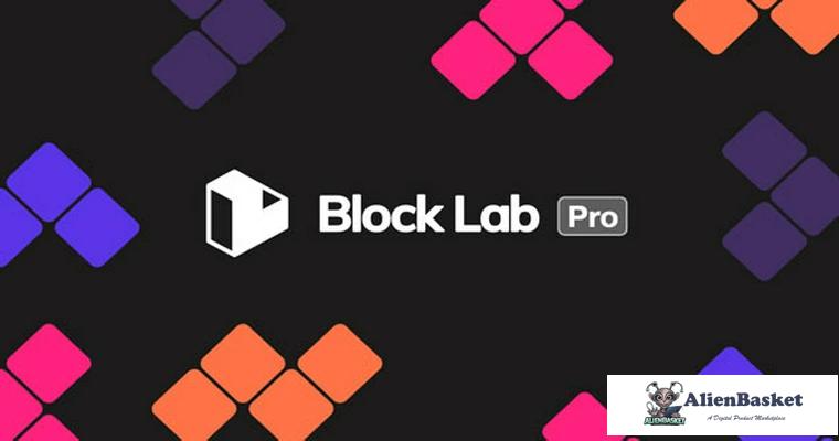 80592  Block Lab Pro v1.5.2