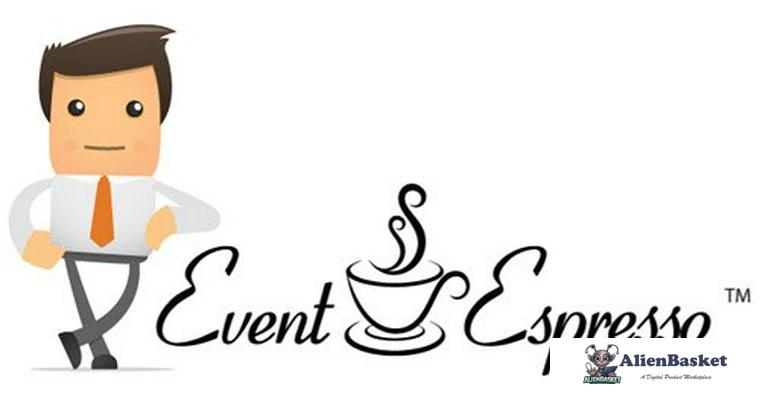 73333  Event Espresso v4.9.76 - Events registration plugin