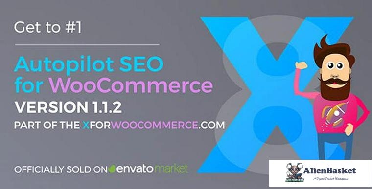 75761  Autopilot SEO for WooCommerce v1.1.4