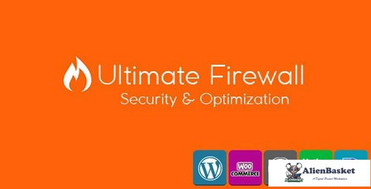 79760  WP Ultimate Firewall v1.9.0 - Performance & Security