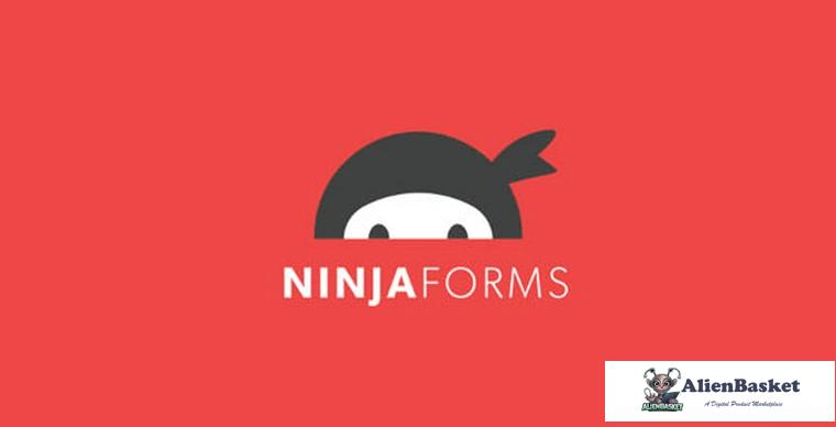 92294  Ninja Forms v3.6.20 + Add-Ons