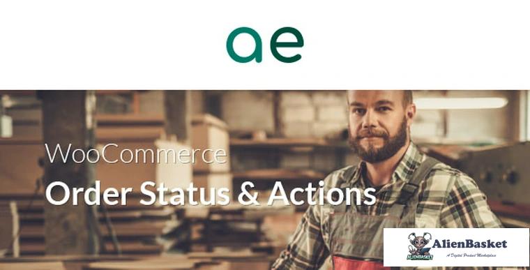 67977  WooCommerce Order Status & Actions Manager v2.2.8