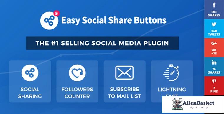 68025  Easy Social Share Buttons for WordPress v5.3
