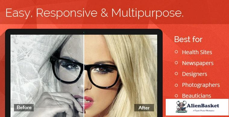 69830  Multipurpose Before After Slider v2.7.0