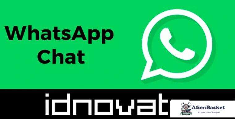 83399  WhatsApp Chat and Share for WordPress / WooCommerce v1.4.0