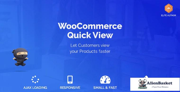 72590  WooCommerce Quick View v1.2.1