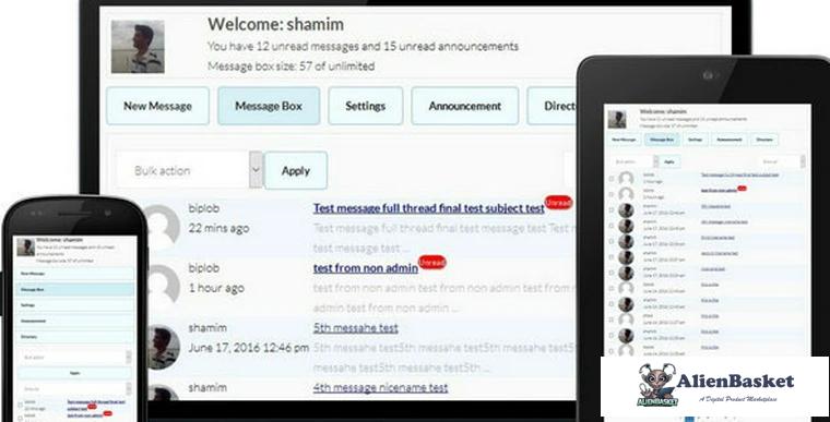83616  Front End PM Pro v11.2.2