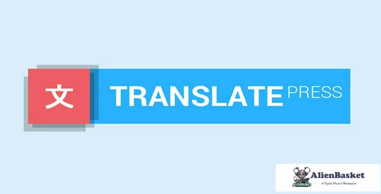 88091  TranslatePress v2.1.1 + Add-Ons